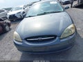 2000 Ford Taurus — photo 13 of 17 | VIN 1FAFP5524YA171357