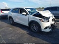 2026 Honda HR-V — photo 1 of 16 | VIN 3CZRZ2H36TM713357