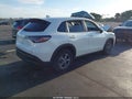2026 Honda HR-V — photo 4 of 16 | VIN 3CZRZ2H36TM713357