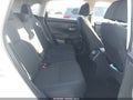 2026 Honda HR-V — photo 8 of 16 | VIN 3CZRZ2H36TM713357
