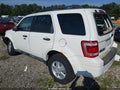 2011 Ford Escape — photo 3 of 11 | VIN 1FMCU0D71BKA05493