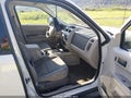 2011 Ford Escape — photo 5 of 11 | VIN 1FMCU0D71BKA05493