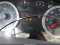 2011 Ford Escape — photo 6 of 11 | VIN 1FMCU0D71BKA05493