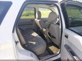 2011 Ford Escape — photo 8 of 11 | VIN 1FMCU0D71BKA05493