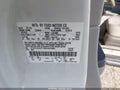 2011 Ford Escape — photo 9 of 11 | VIN 1FMCU0D71BKA05493
