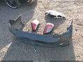 2024 Mitsubishi Mirage — photo 12 of 17 | VIN ML32FUFJ9RHF09944