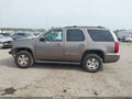 2011 Chevrolet Tahoe — photo 14 of 16 | VIN 1GNSCAE07BR337205