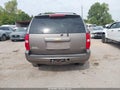 2011 Chevrolet Tahoe — photo 16 of 16 | VIN 1GNSCAE07BR337205