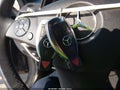 2010 Mercedes-Benz C-Class — photo 11 of 12 | VIN WDDGF5EB6AR119680