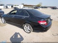 2010 Mercedes-Benz C-Class — photo 3 of 12 | VIN WDDGF5EB6AR119680