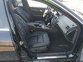 2010 Mercedes-Benz C-Class — photo 5 of 12 | VIN WDDGF5EB6AR119680