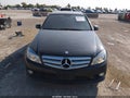 2010 Mercedes-Benz C-Class — photo 6 of 12 | VIN WDDGF5EB6AR119680