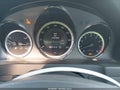2010 Mercedes-Benz C-Class — photo 7 of 12 | VIN WDDGF5EB6AR119680