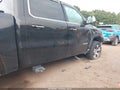 2019 Ram 1500 — photo 6 of 17 | VIN 1C6SRFJT1KN686430