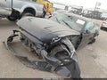 2021 Ford Mustang — photo 2 of 17 | VIN 1FA6P8TH3M5148860