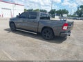 2023 Ram 1500 — photo 3 of 16 | VIN 1C6RREFT8PN619834