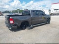 2023 Ram 1500 — photo 4 of 16 | VIN 1C6RREFT8PN619834