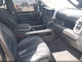 2023 Ram 1500 — photo 5 of 16 | VIN 1C6RREFT8PN619834