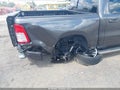 2023 Ram 1500 — photo 6 of 16 | VIN 1C6RREFT8PN619834