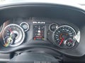 2023 Ram 1500 — photo 7 of 16 | VIN 1C6RREFT8PN619834