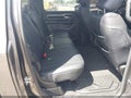 2023 Ram 1500 — photo 8 of 16 | VIN 1C6RREFT8PN619834