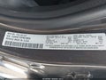 2023 Ram 1500 — photo 9 of 16 | VIN 1C6RREFT8PN619834
