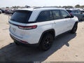 2022 Jeep Grand Cherokee — photo 4 of 17 | VIN 1C4RJHBG8N8619810