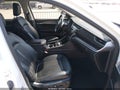 2022 Jeep Grand Cherokee — photo 5 of 17 | VIN 1C4RJHBG8N8619810