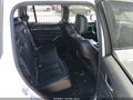 2022 Jeep Grand Cherokee — photo 8 of 17 | VIN 1C4RJHBG8N8619810