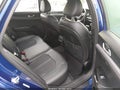 2024 Kia K5 — photo 8 of 15 | VIN 5XXG64J20RG230718