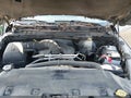2011 Dodge Ram 1500 — photo 10 of 16 | VIN 1D7RV1GTXBS685071
