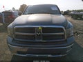 2011 Dodge Ram 1500 — photo 12 of 16 | VIN 1D7RV1GTXBS685071