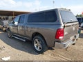 2011 Dodge Ram 1500 — photo 3 of 16 | VIN 1D7RV1GTXBS685071