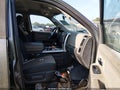 2011 Dodge Ram 1500 — photo 5 of 16 | VIN 1D7RV1GTXBS685071