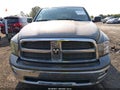 2011 Dodge Ram 1500 — photo 6 of 16 | VIN 1D7RV1GTXBS685071