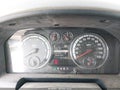 2011 Dodge Ram 1500 — photo 7 of 16 | VIN 1D7RV1GTXBS685071