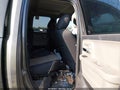 2011 Dodge Ram 1500 — photo 8 of 16 | VIN 1D7RV1GTXBS685071