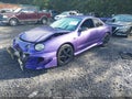 1994 Toyota Celica — photo 2 of 17 | VIN JT2AT00F3R0027358