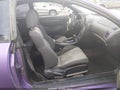 1994 Toyota Celica — photo 5 of 17 | VIN JT2AT00F3R0027358