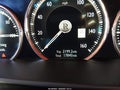 2020 Rolls-Royce Cullinan — photo 18 of 19 | VIN SLATV4C03LU200361