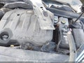 2018 Chevrolet Impala — photo 10 of 16 | VIN 2G1125S39J9174412