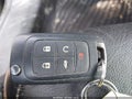 2018 Chevrolet Impala — photo 11 of 16 | VIN 2G1125S39J9174412