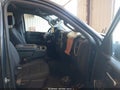 2021 Chevrolet Silverado 1500 — photo 5 of 16 | VIN 1GCPYJEK1MZ434209