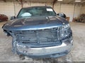 2021 Chevrolet Silverado 1500 — photo 6 of 16 | VIN 1GCPYJEK1MZ434209