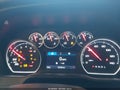 2021 Chevrolet Silverado 1500 — photo 7 of 16 | VIN 1GCPYJEK1MZ434209