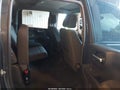 2021 Chevrolet Silverado 1500 — photo 8 of 16 | VIN 1GCPYJEK1MZ434209