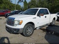 2011 Ford F-150 — photo 2 of 17 | VIN 1FTFX1ET1BFC58655