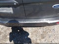 2016 Ford Transit Connect — photo 6 of 16 | VIN NM0GS9F79G1242210