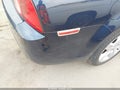2010 Chevrolet Malibu — photo 12 of 12 | VIN 1G1ZA5EB7AF191919