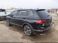 2020 Volkswagen Tiguan — photo 3 of 16 | VIN 3VV4B7AXXLM038032